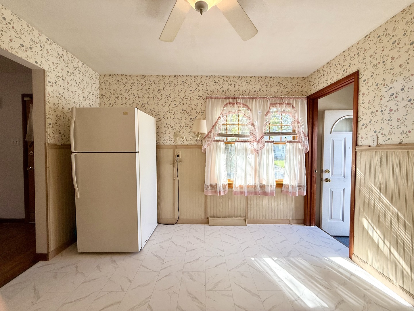 68 Maple Court, Decatur, IL 62526