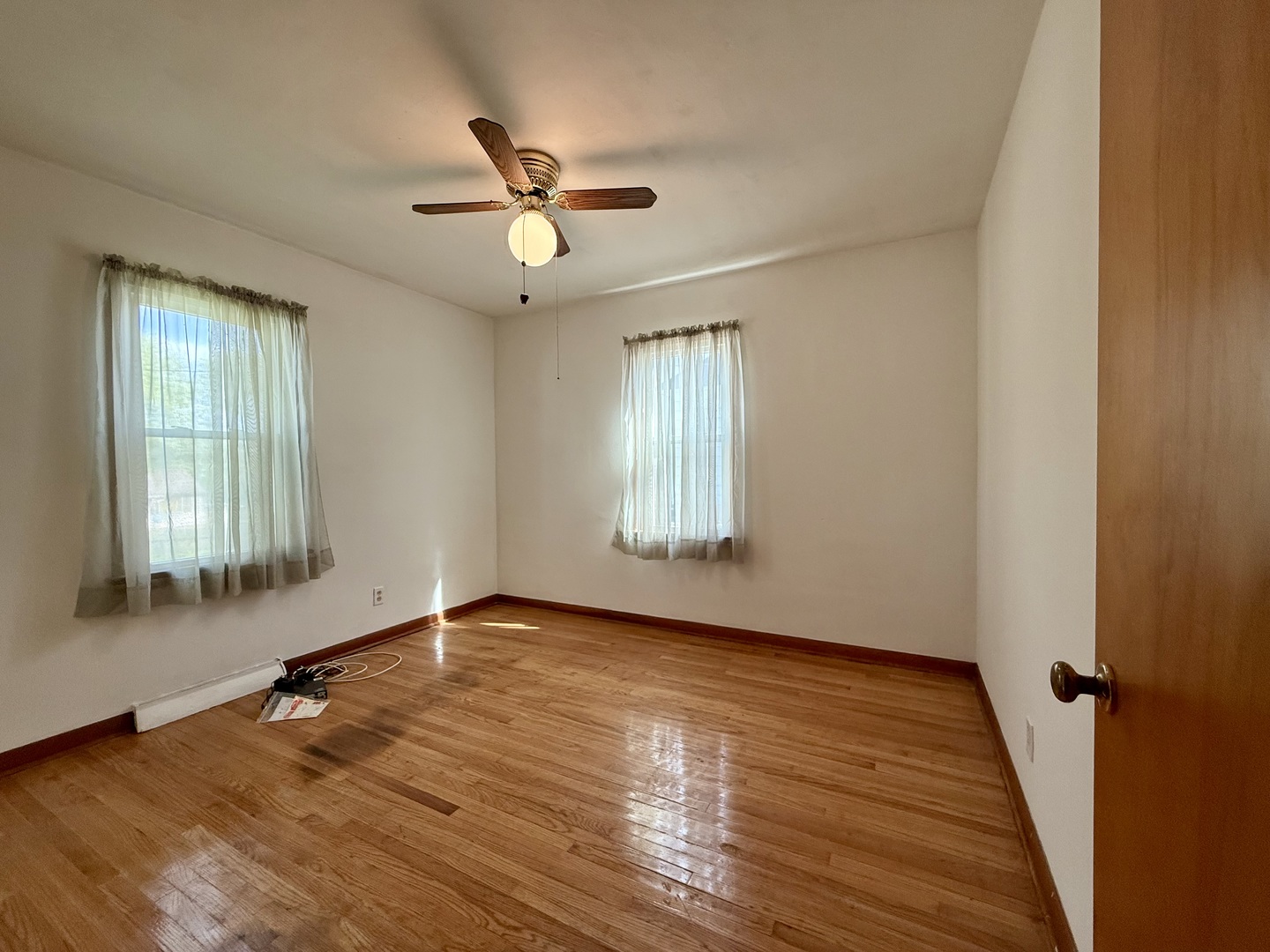 68 Maple Court, Decatur, IL 62526