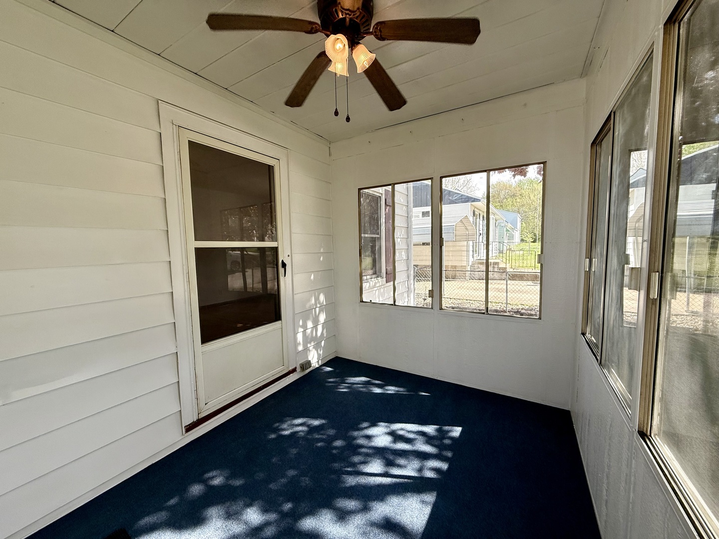 68 Maple Court, Decatur, IL 62526