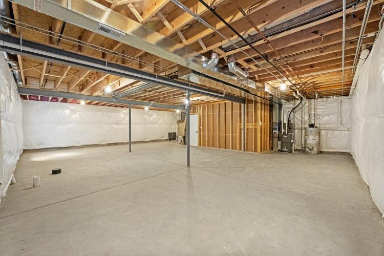 19501 FOXFORD Lane, Mokena, IL 60448