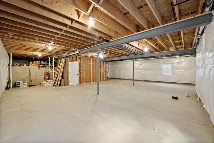 19501 FOXFORD Lane, Mokena, IL 60448