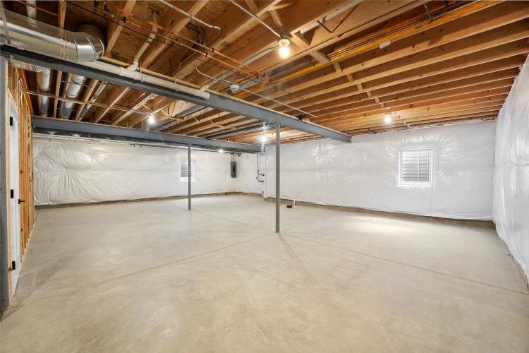 19501 FOXFORD Lane, Mokena, IL 60448