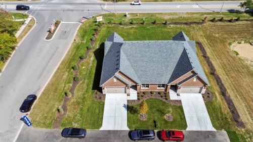 19501 FOXFORD Lane, Mokena, IL 60448