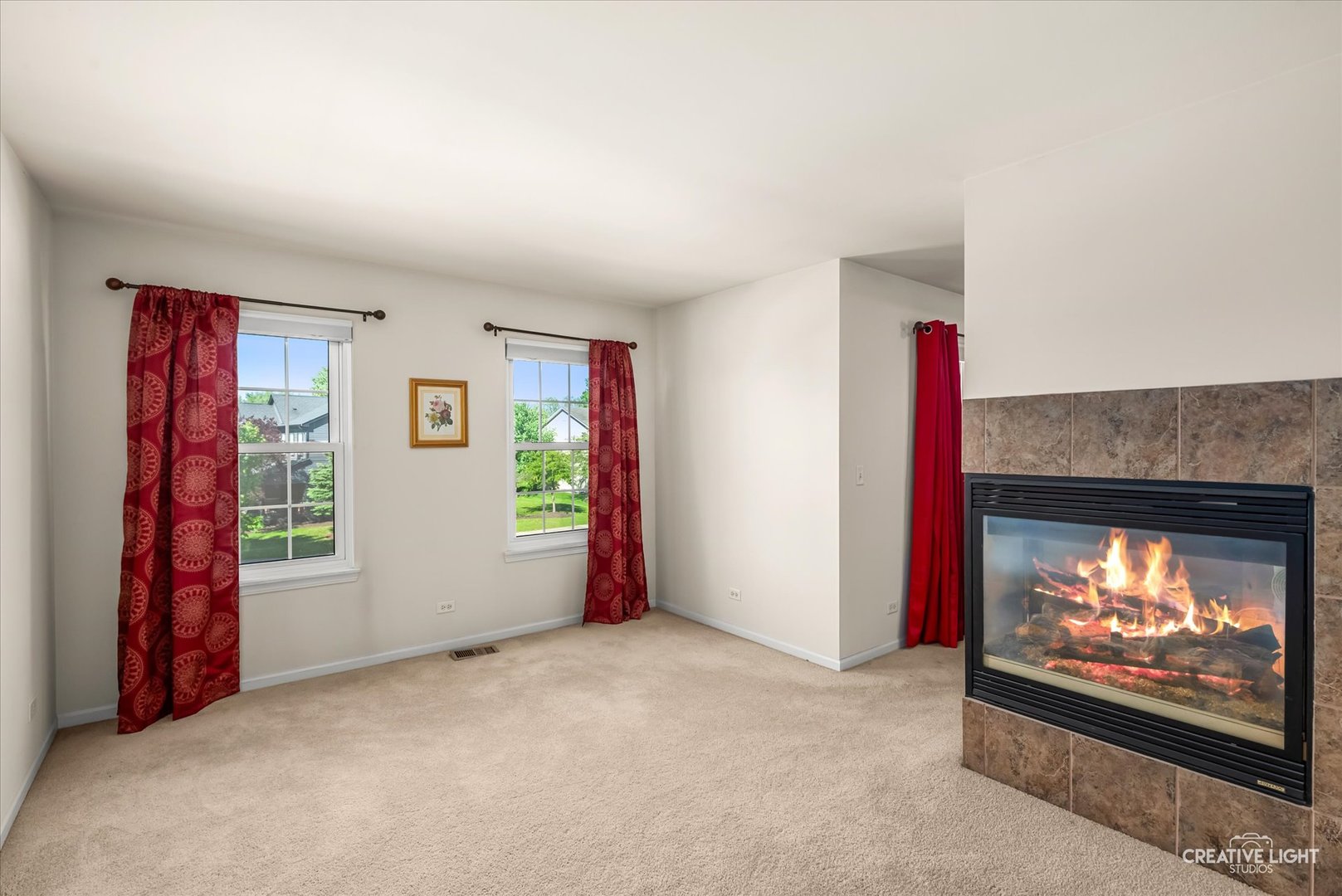 2521 Lyman Loop, Yorkville, IL 60560