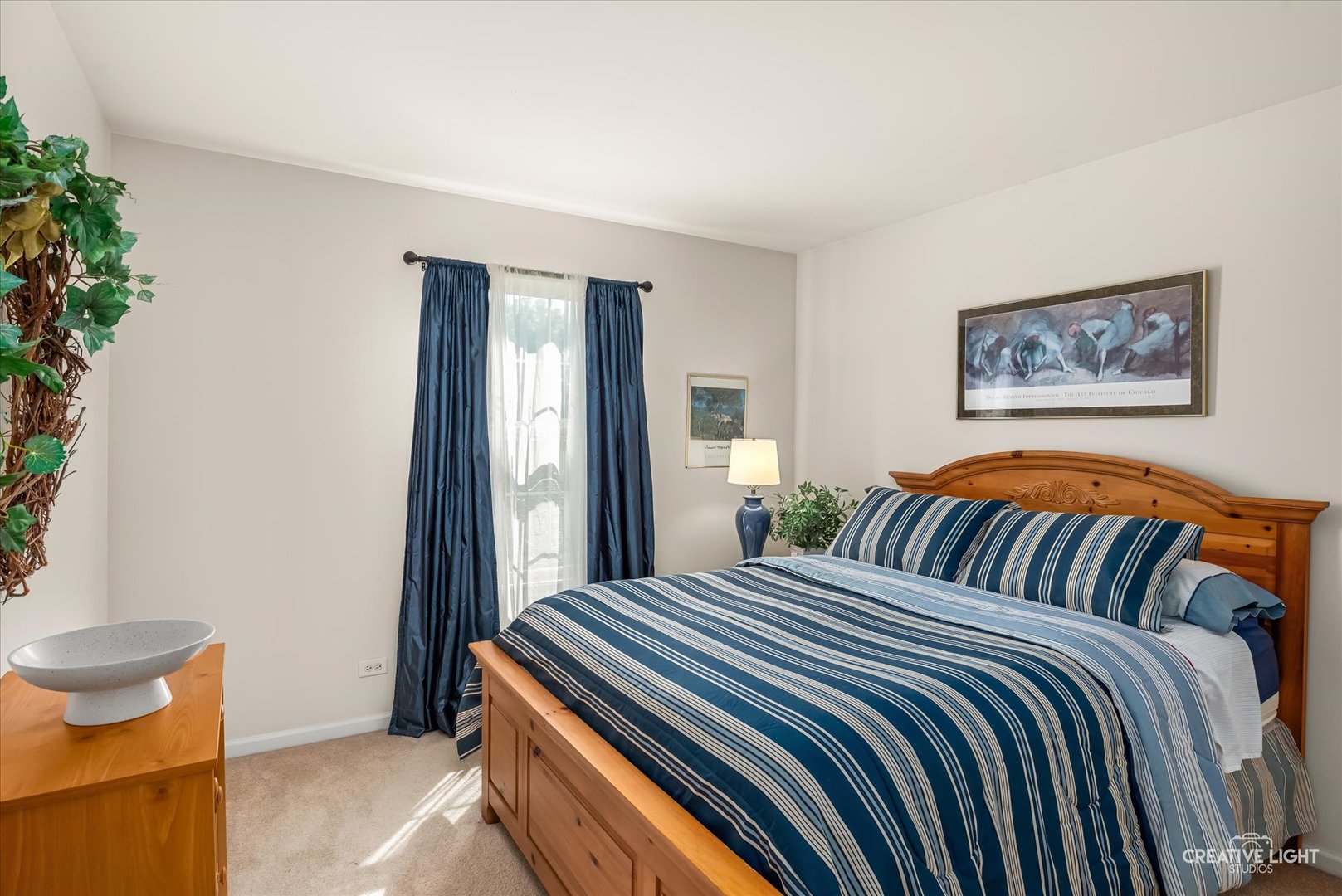 2521 Lyman Loop, Yorkville, IL 60560