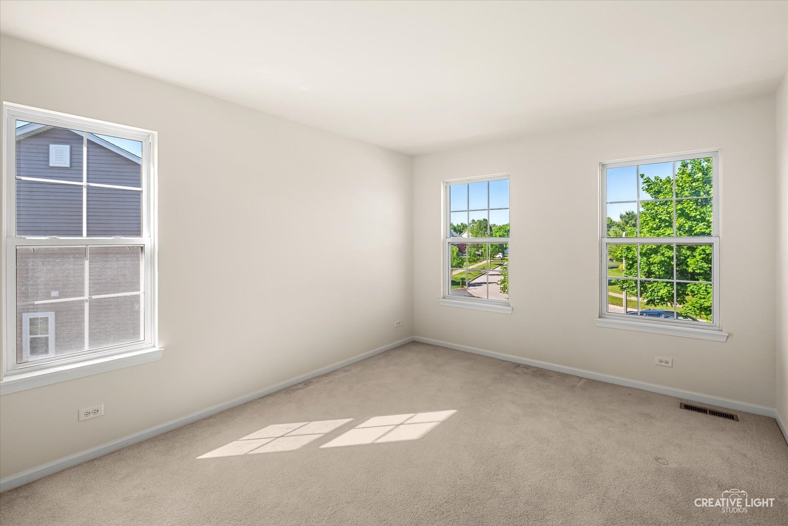 2521 Lyman Loop, Yorkville, IL 60560