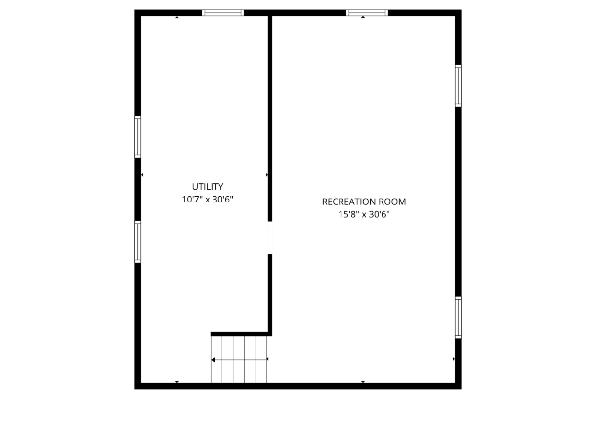 9712 S Kolmar Avenue, Oak Lawn, IL 60453