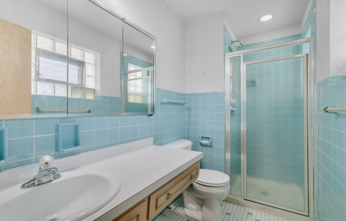 9712 S Kolmar Avenue, Oak Lawn, IL 60453