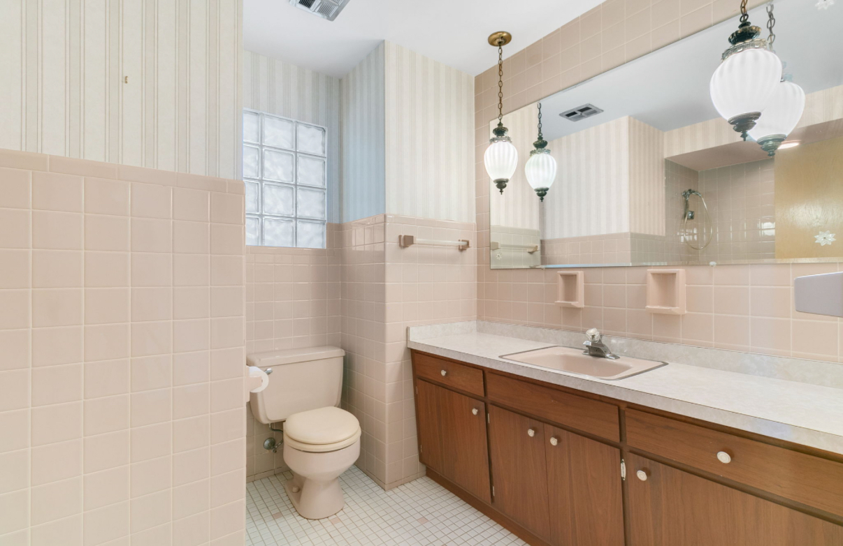 9712 S Kolmar Avenue, Oak Lawn, IL 60453