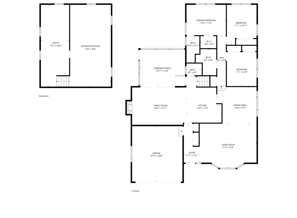 9712 S Kolmar Avenue, Oak Lawn, IL 60453