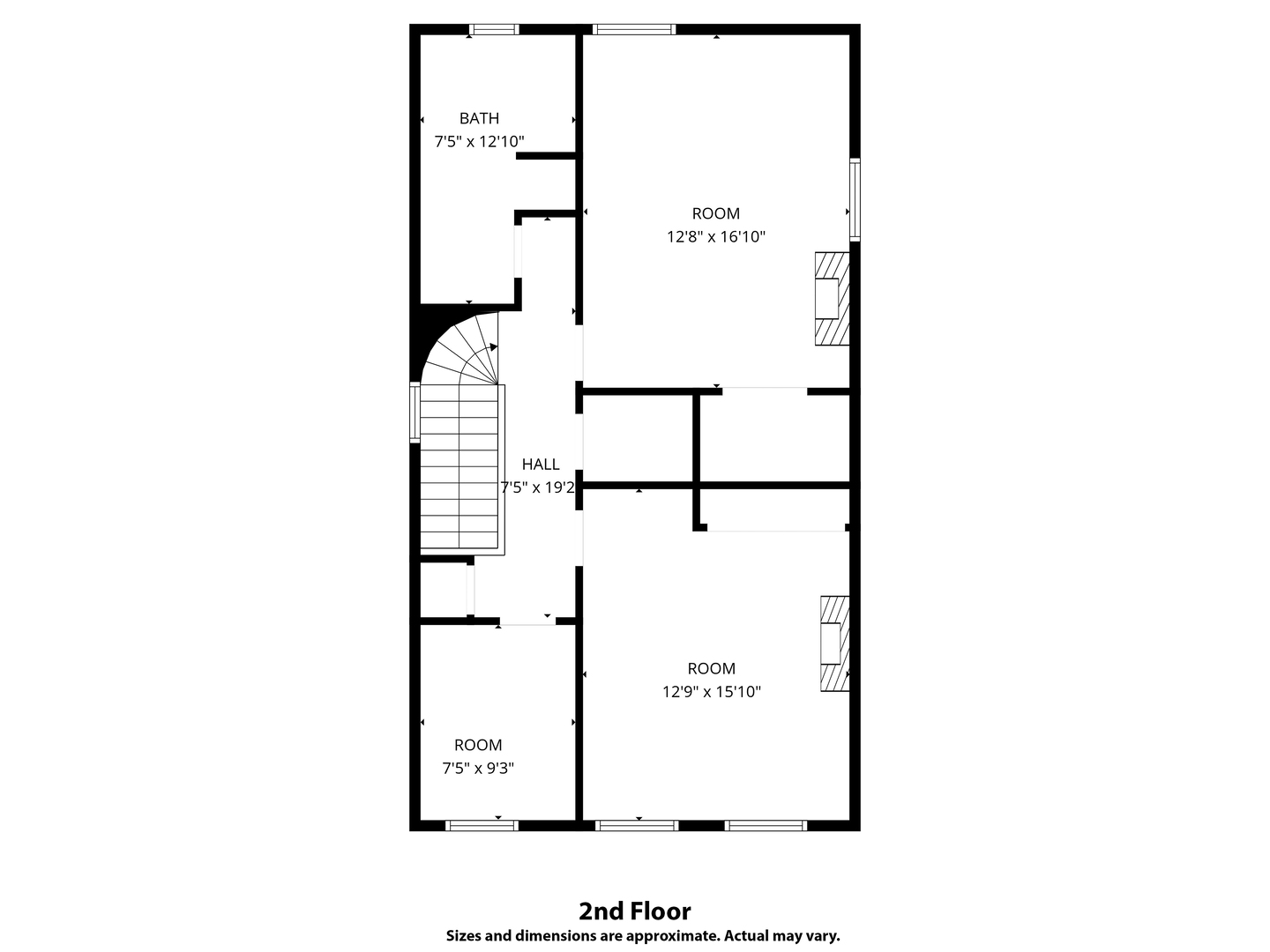 5445 S Dorchester Avenue, Chicago, IL 60615