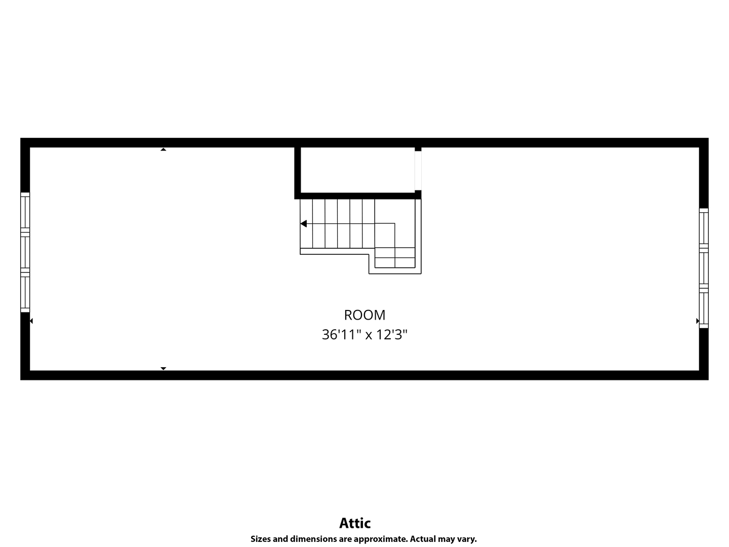 5445 S Dorchester Avenue, Chicago, IL 60615