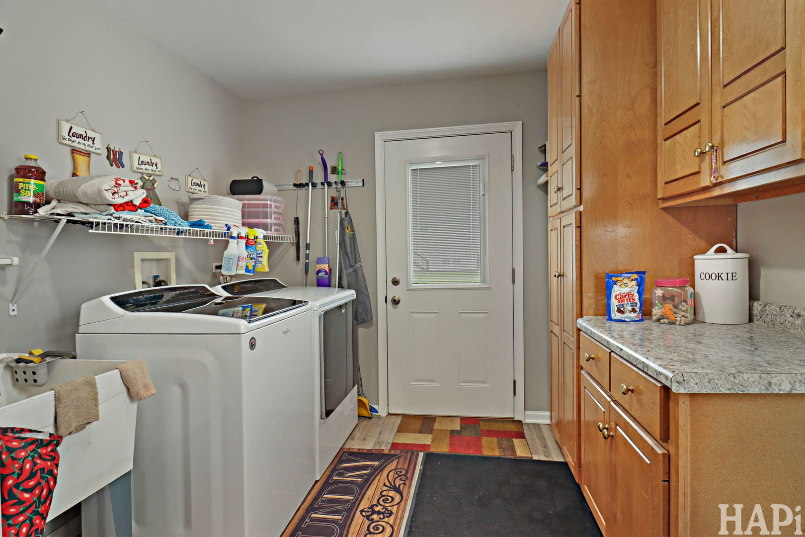 1909 Hemlock Drive, McHenry, IL 60050