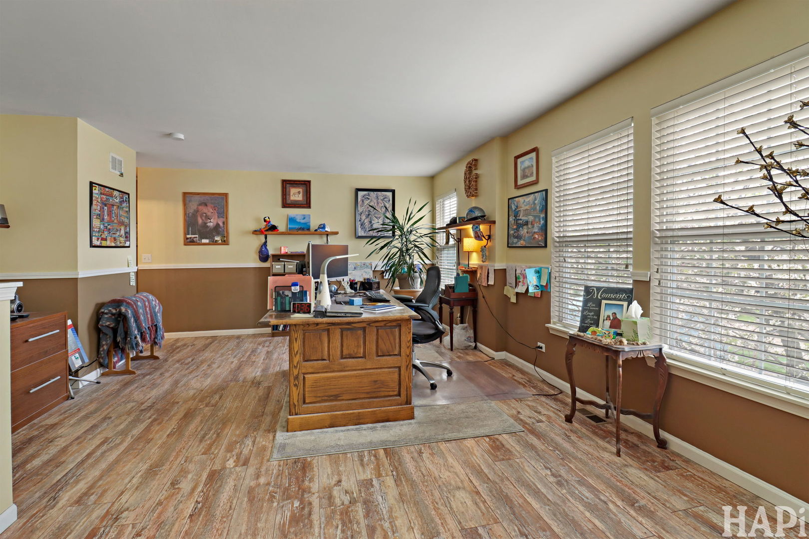 1909 Hemlock Drive, McHenry, IL 60050