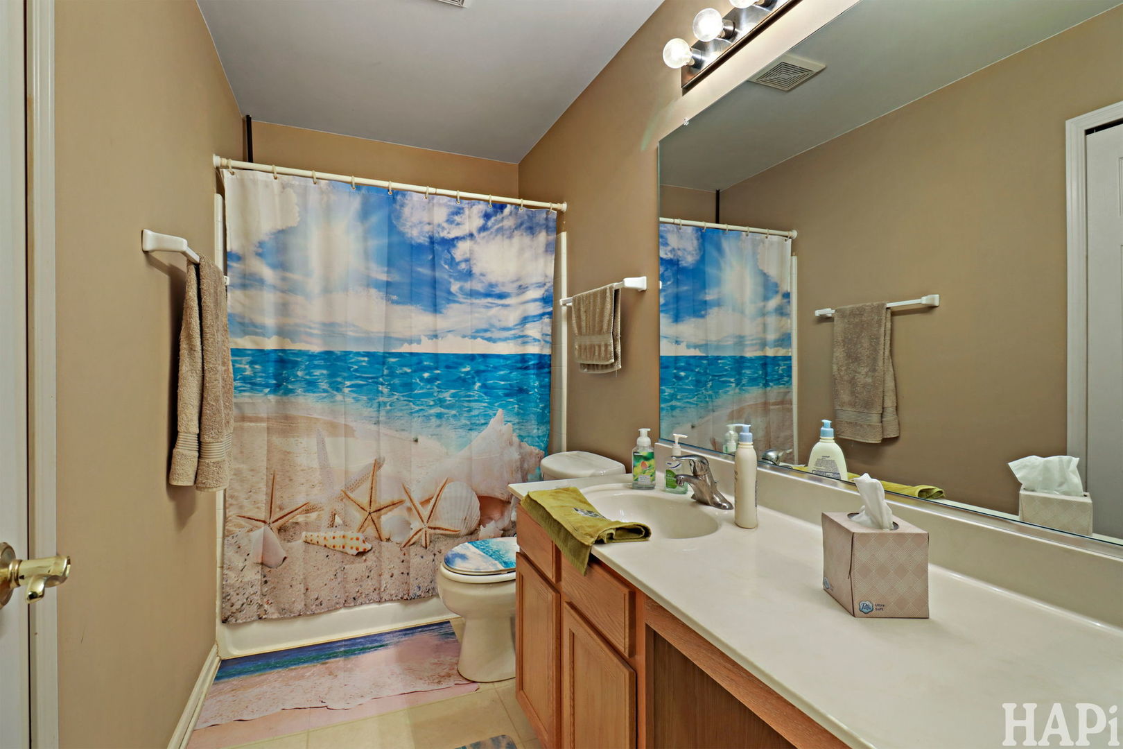 1909 Hemlock Drive, McHenry, IL 60050