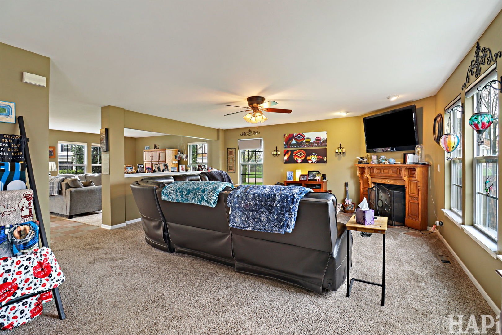 1909 Hemlock Drive, McHenry, IL 60050