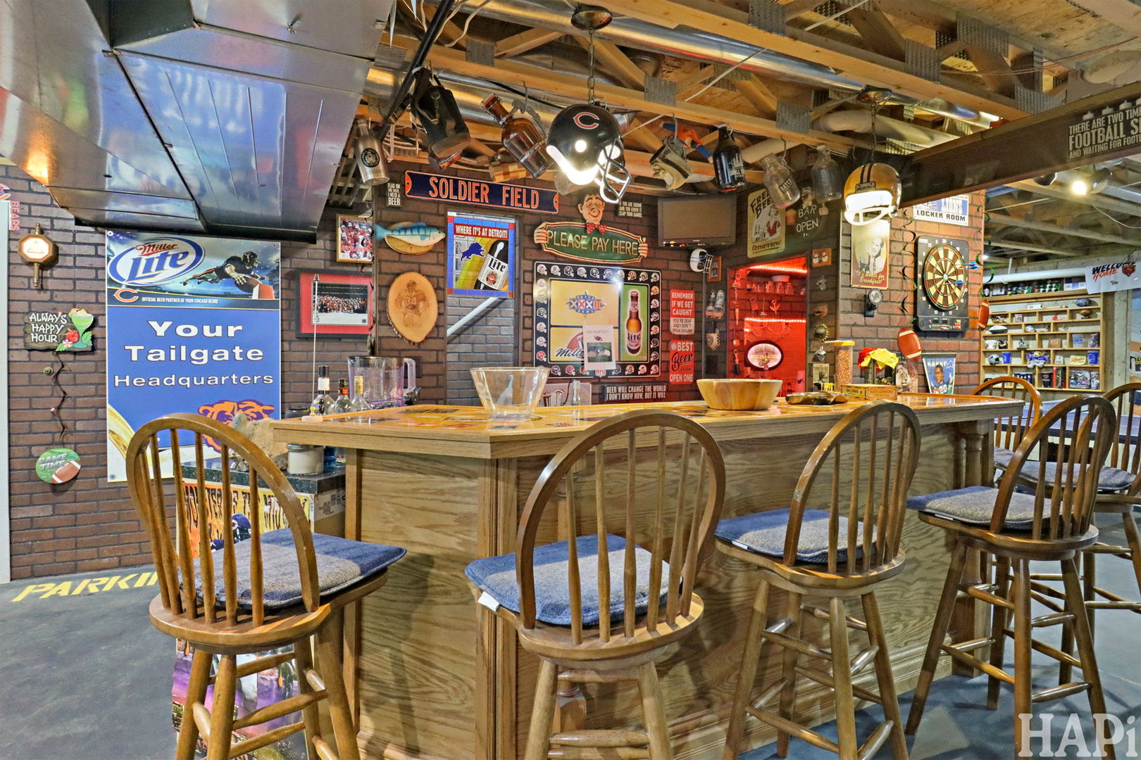 1909 Hemlock Drive, McHenry, IL 60050