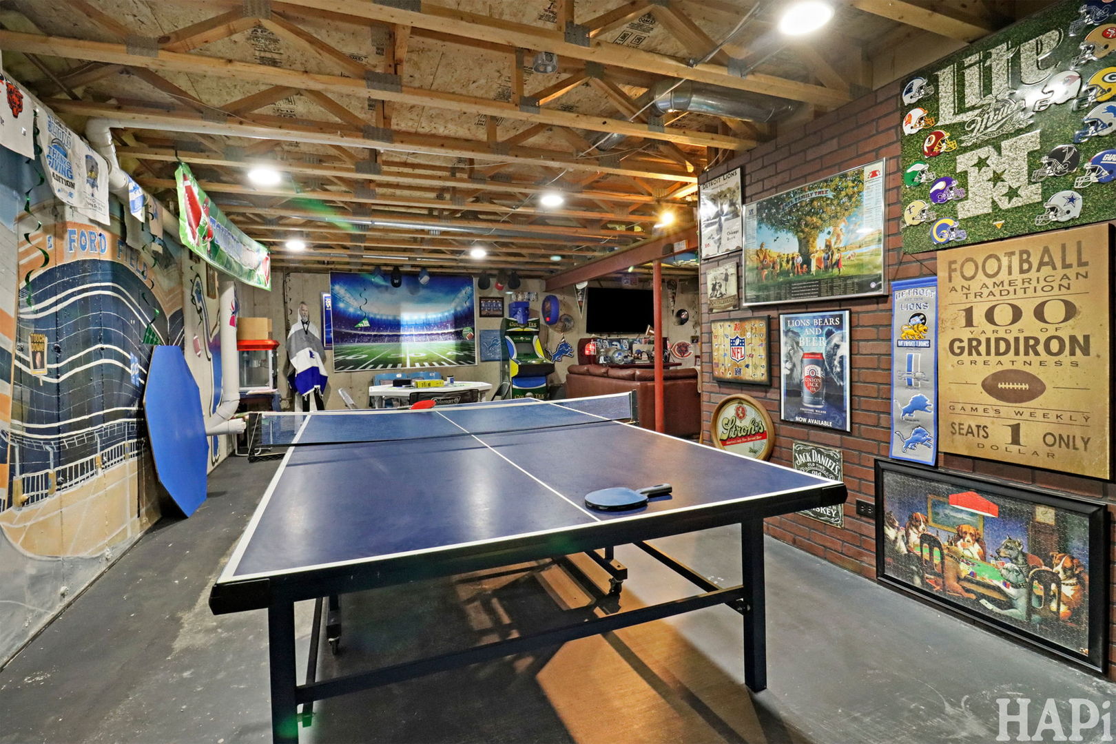 1909 Hemlock Drive, McHenry, IL 60050