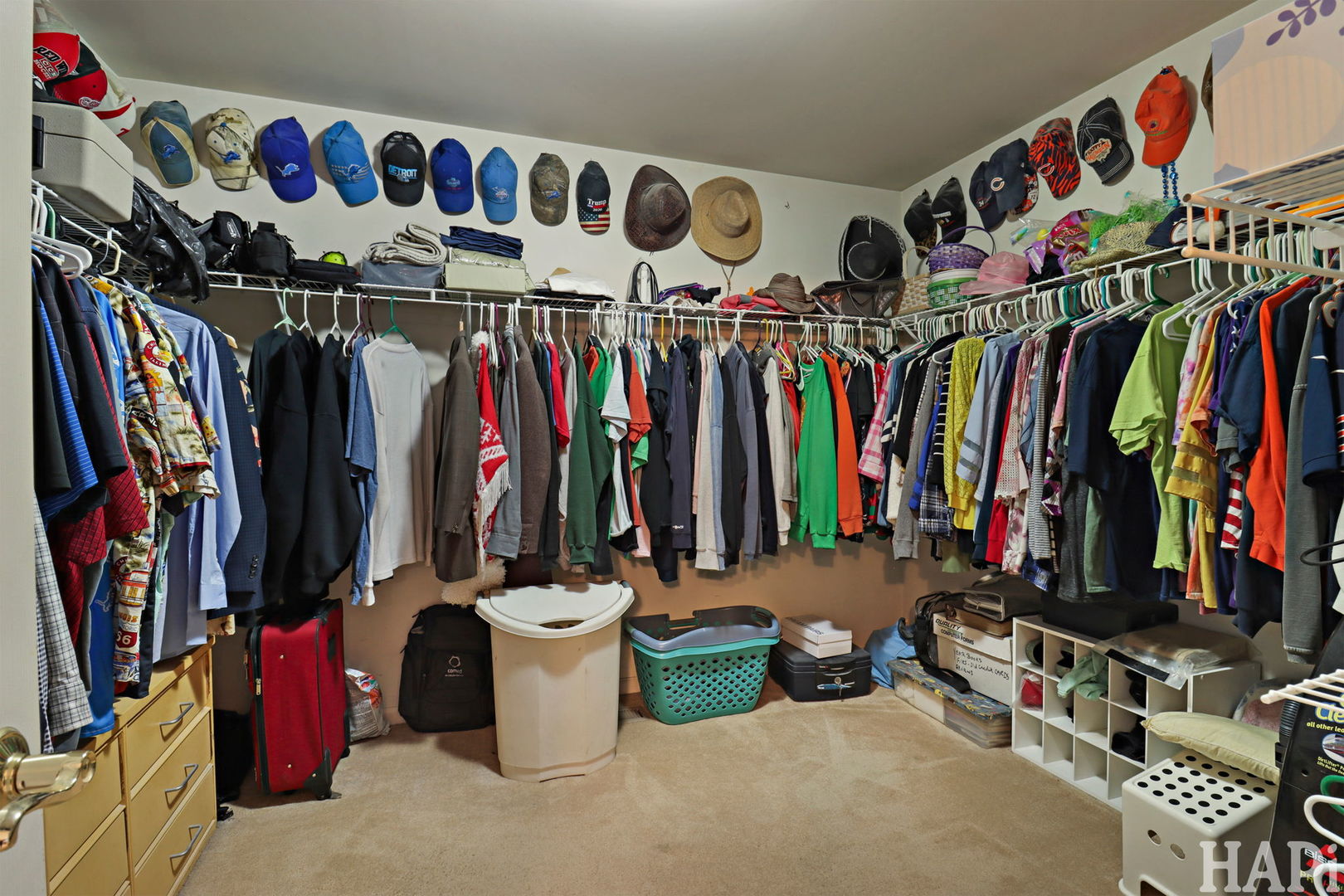 1909 Hemlock Drive, McHenry, IL 60050