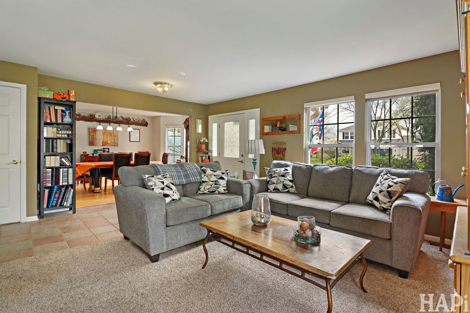 1909 Hemlock Drive, McHenry, IL 60050