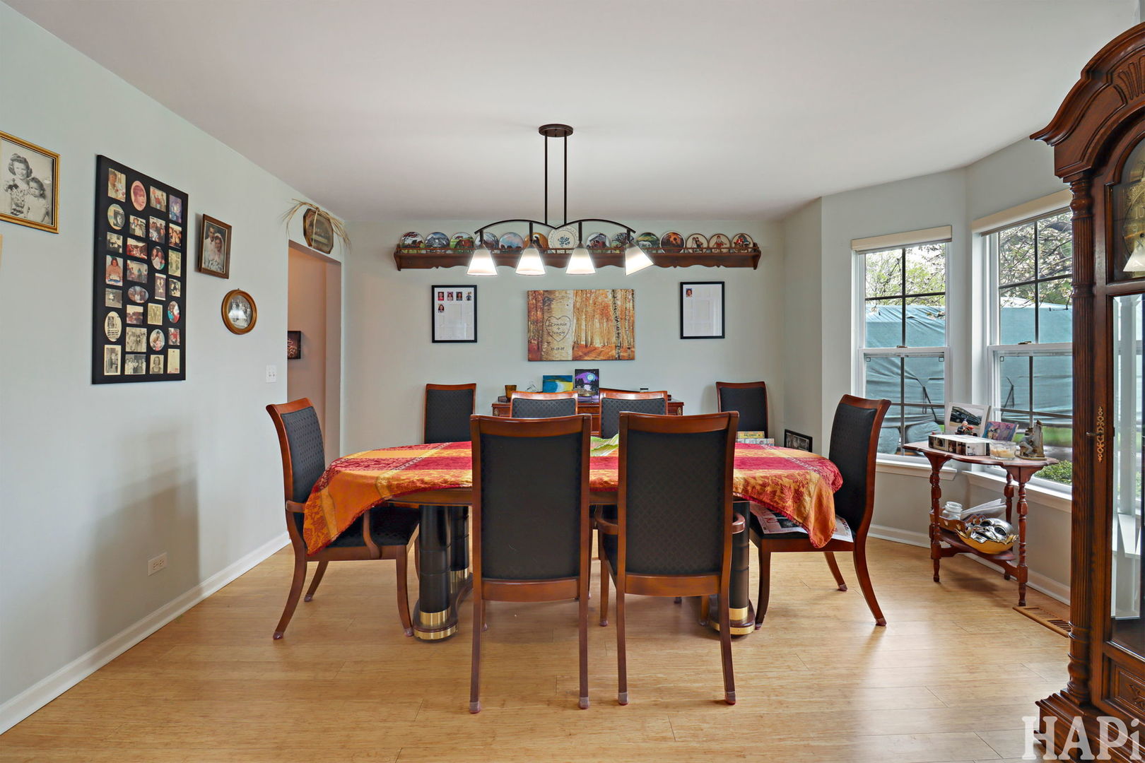 1909 Hemlock Drive, McHenry, IL 60050