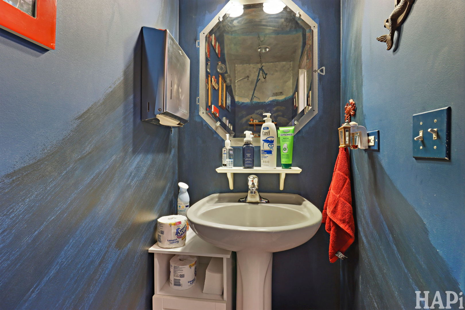 1909 Hemlock Drive, McHenry, IL 60050