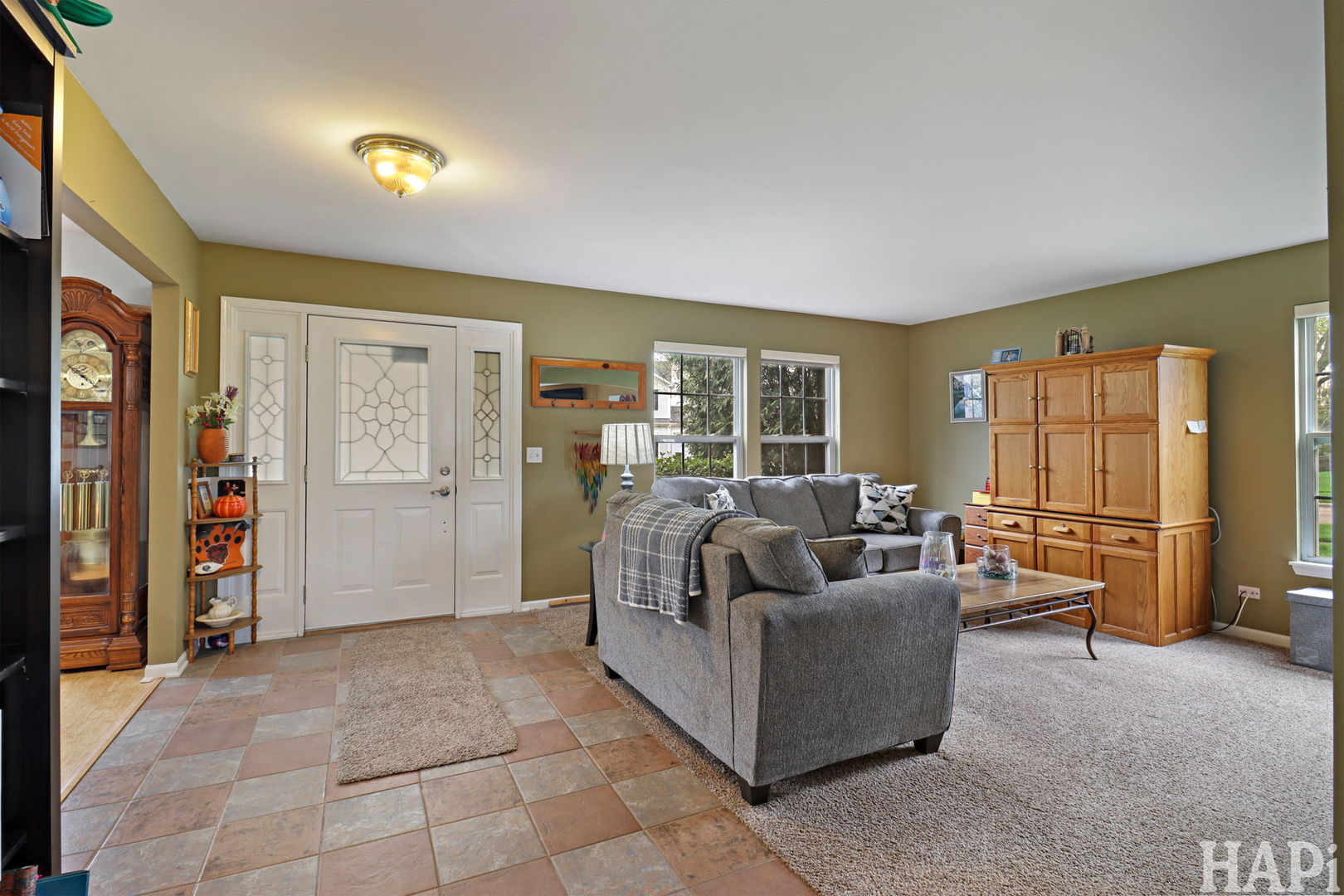 1909 Hemlock Drive, McHenry, IL 60050