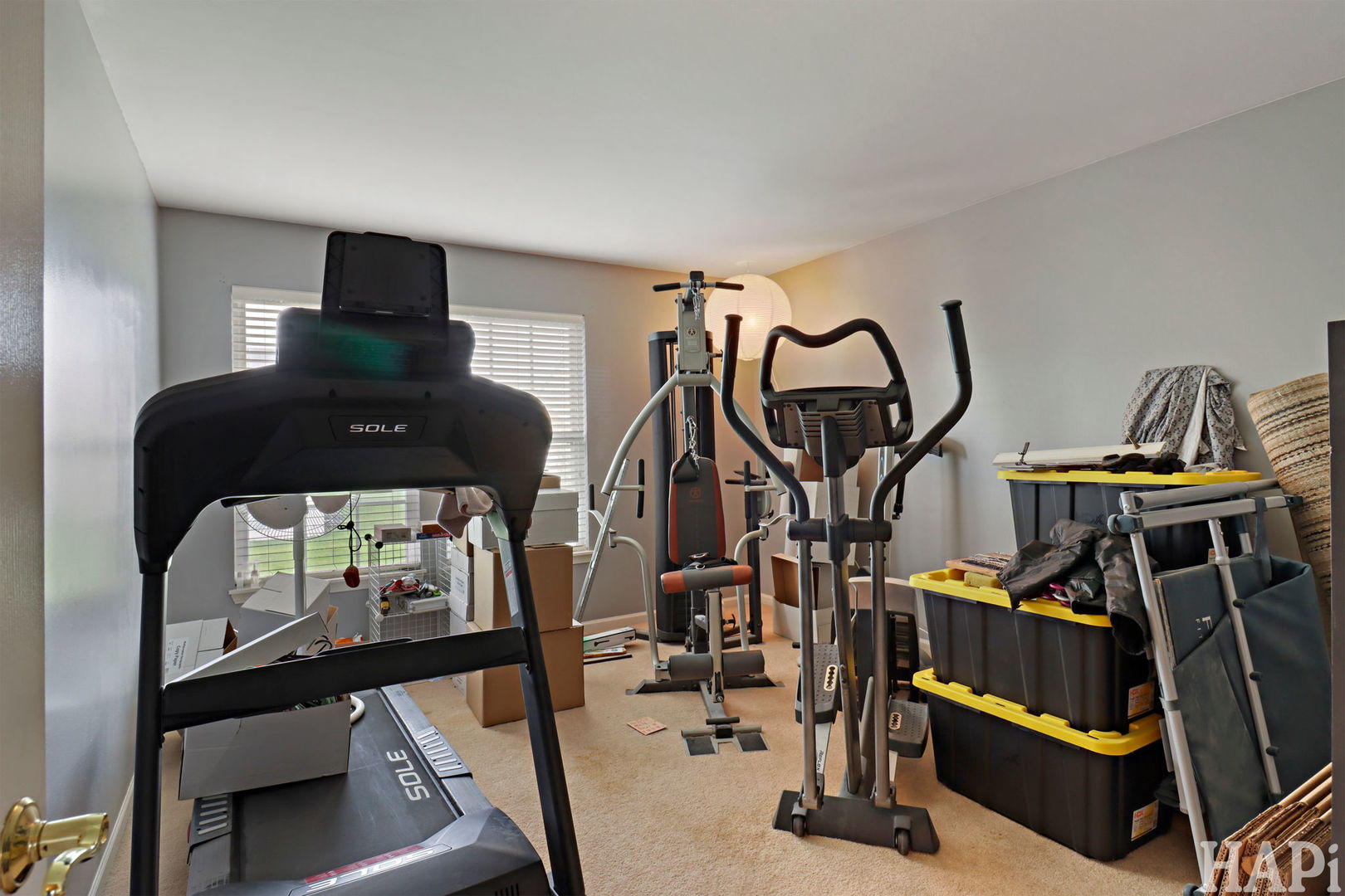 1909 Hemlock Drive, McHenry, IL 60050