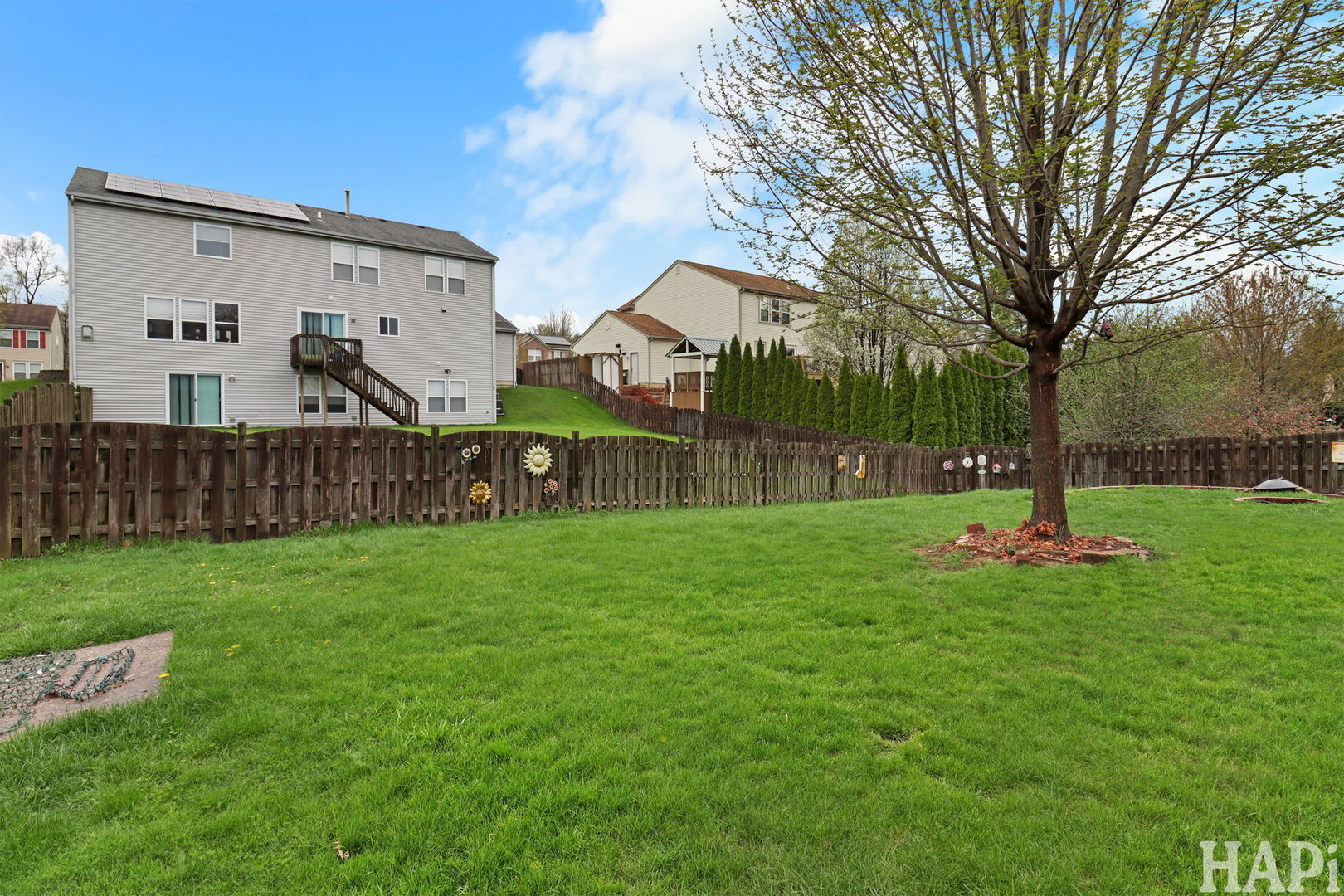 1909 Hemlock Drive, McHenry, IL 60050