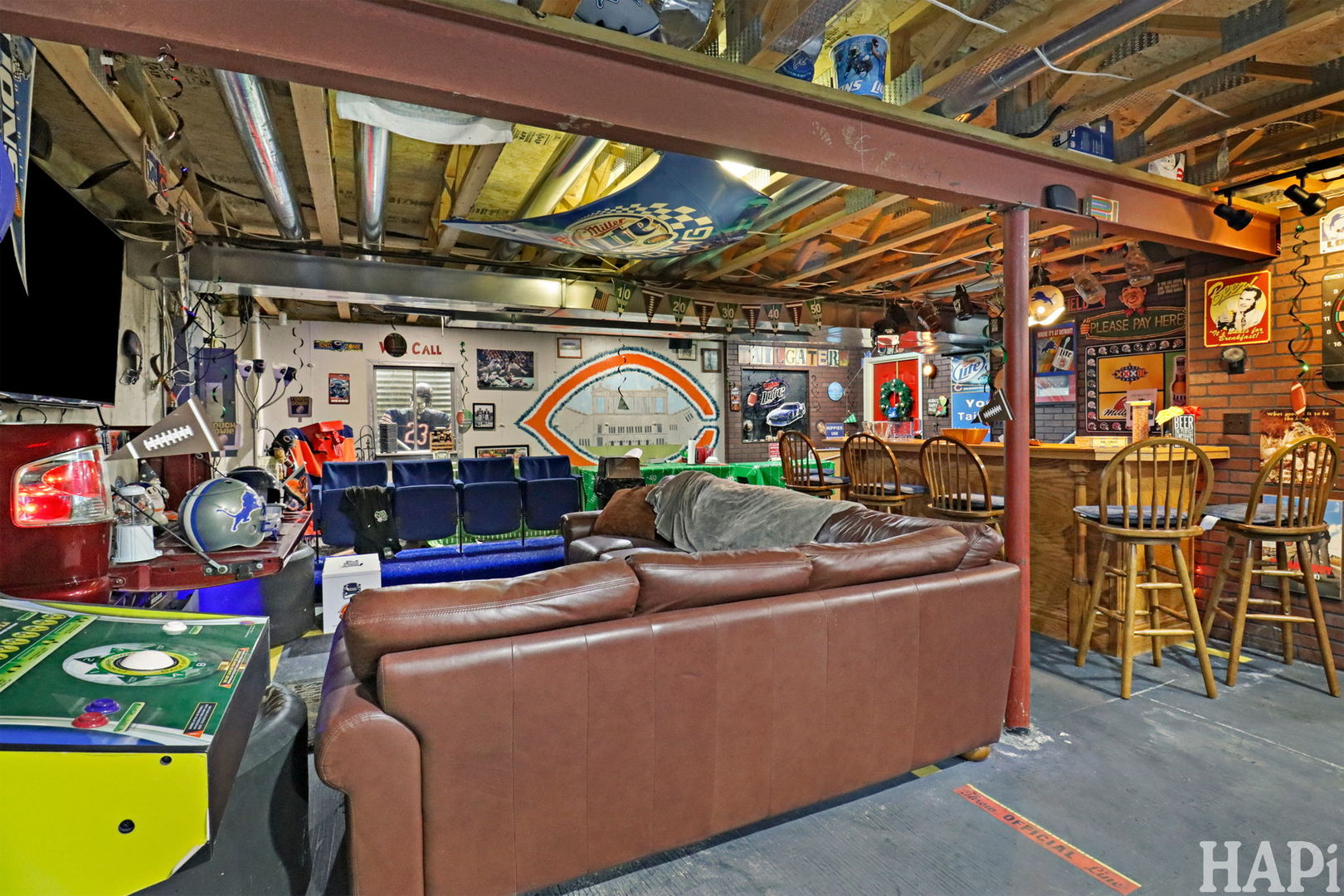 1909 Hemlock Drive, McHenry, IL 60050