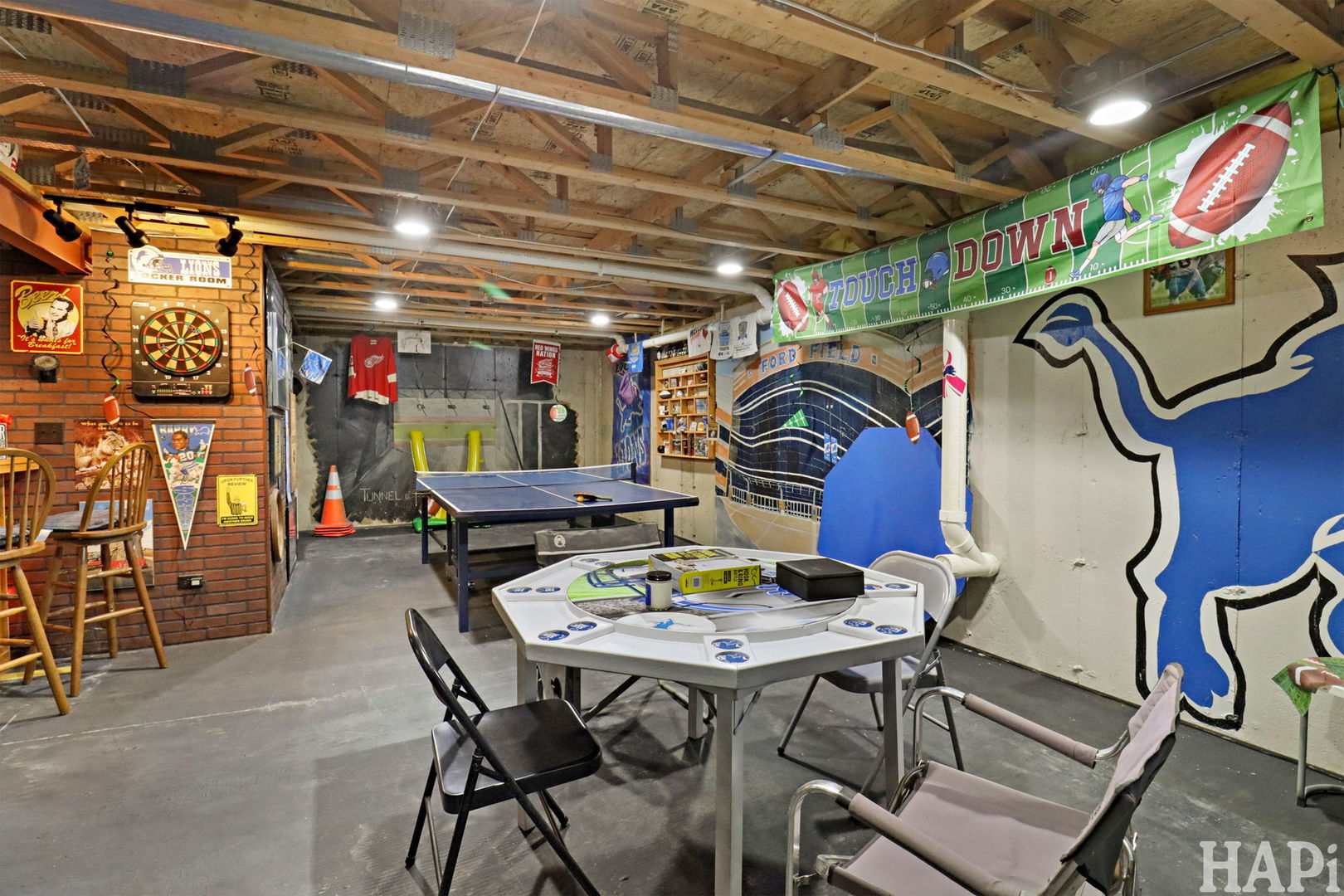 1909 Hemlock Drive, McHenry, IL 60050