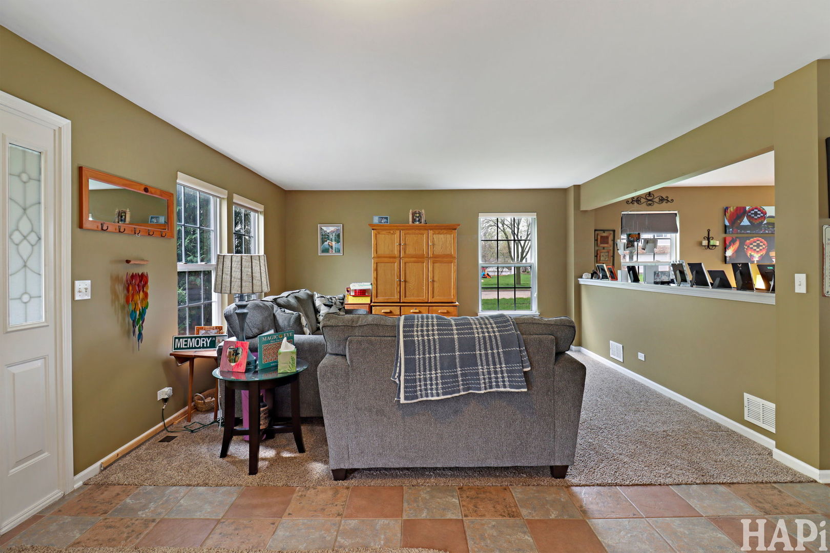 1909 Hemlock Drive, McHenry, IL 60050