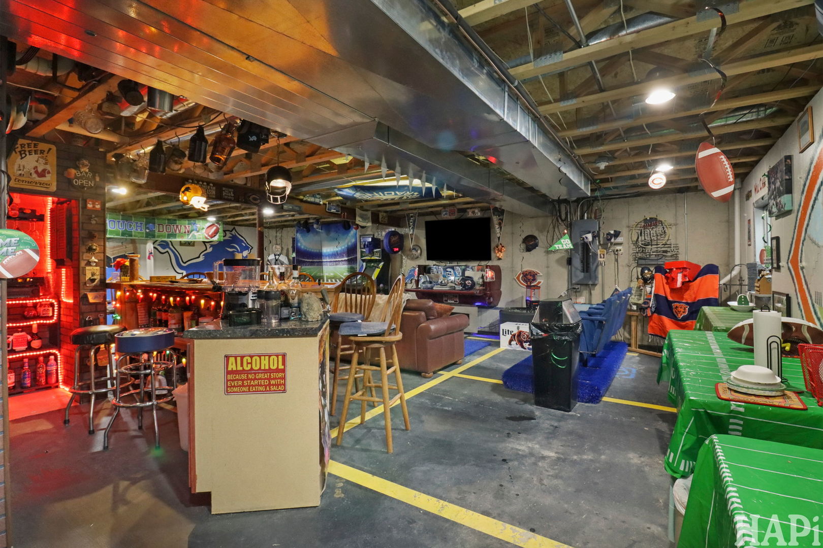 1909 Hemlock Drive, McHenry, IL 60050