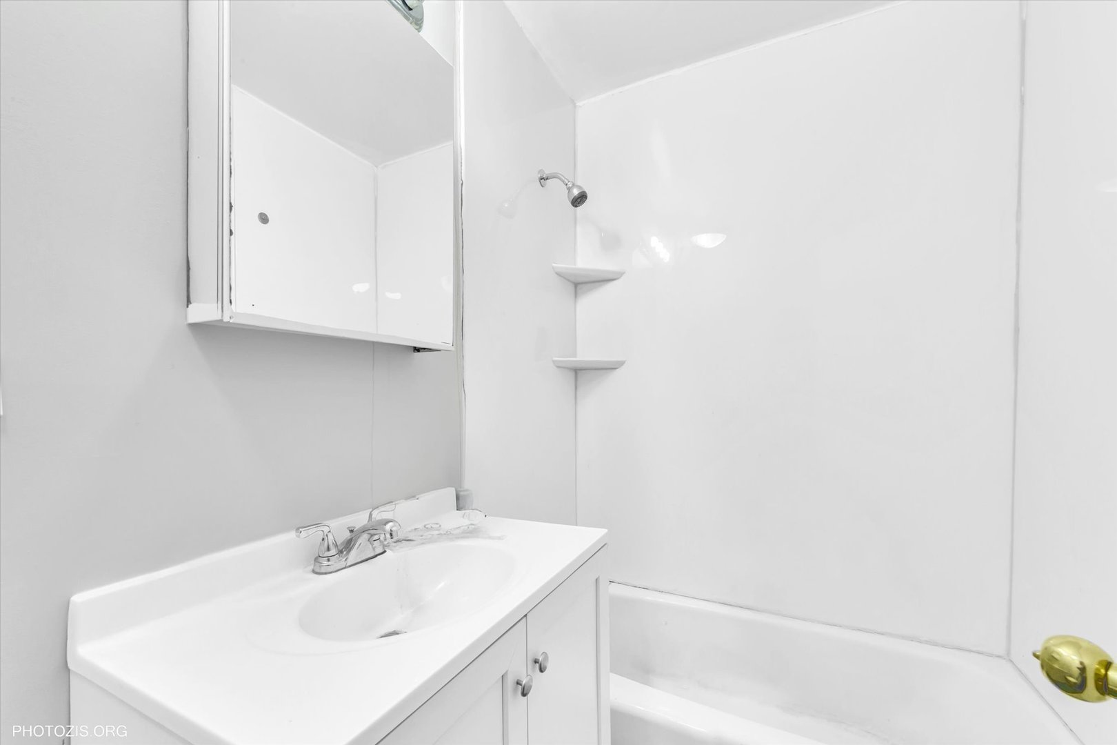 9205 Potter Road #1C, Des Plaines, IL 60016