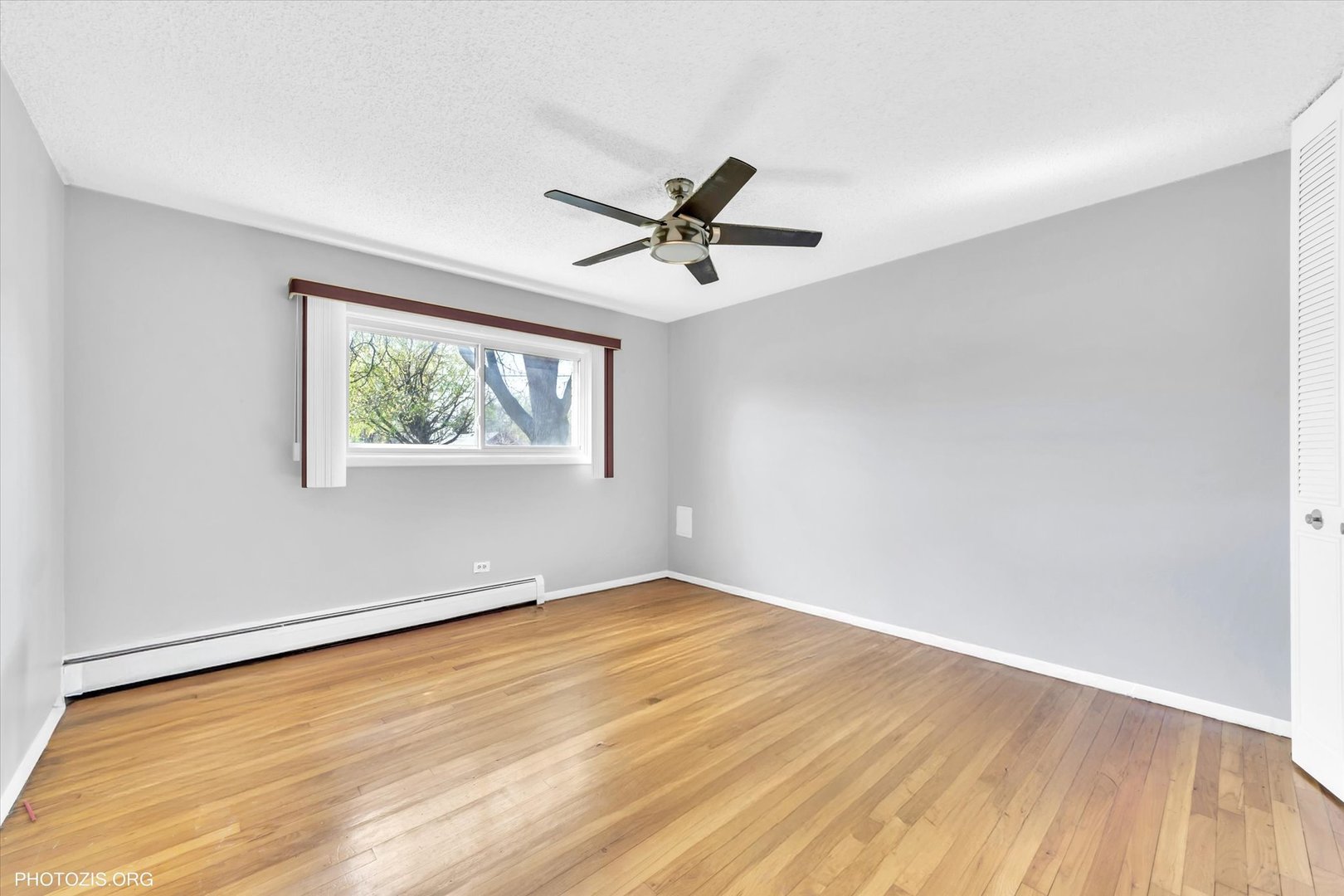 9205 Potter Road #1C, Des Plaines, IL 60016