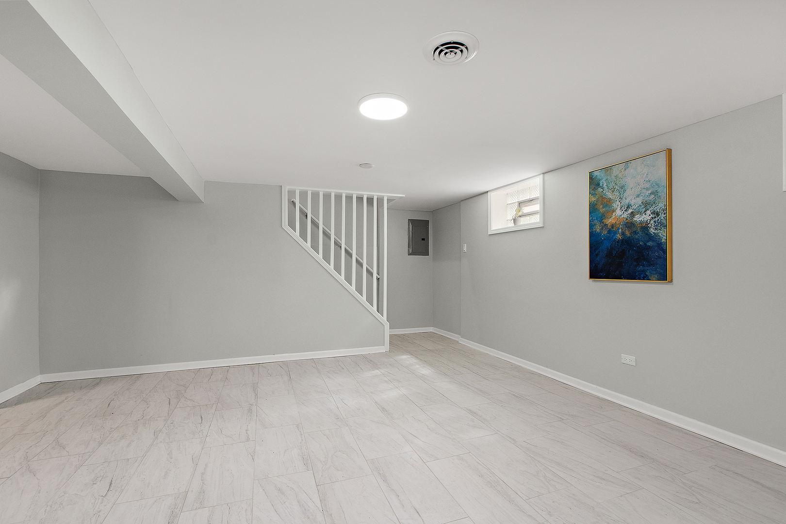 1051 Burnham Avenue, Calumet City, IL 60409