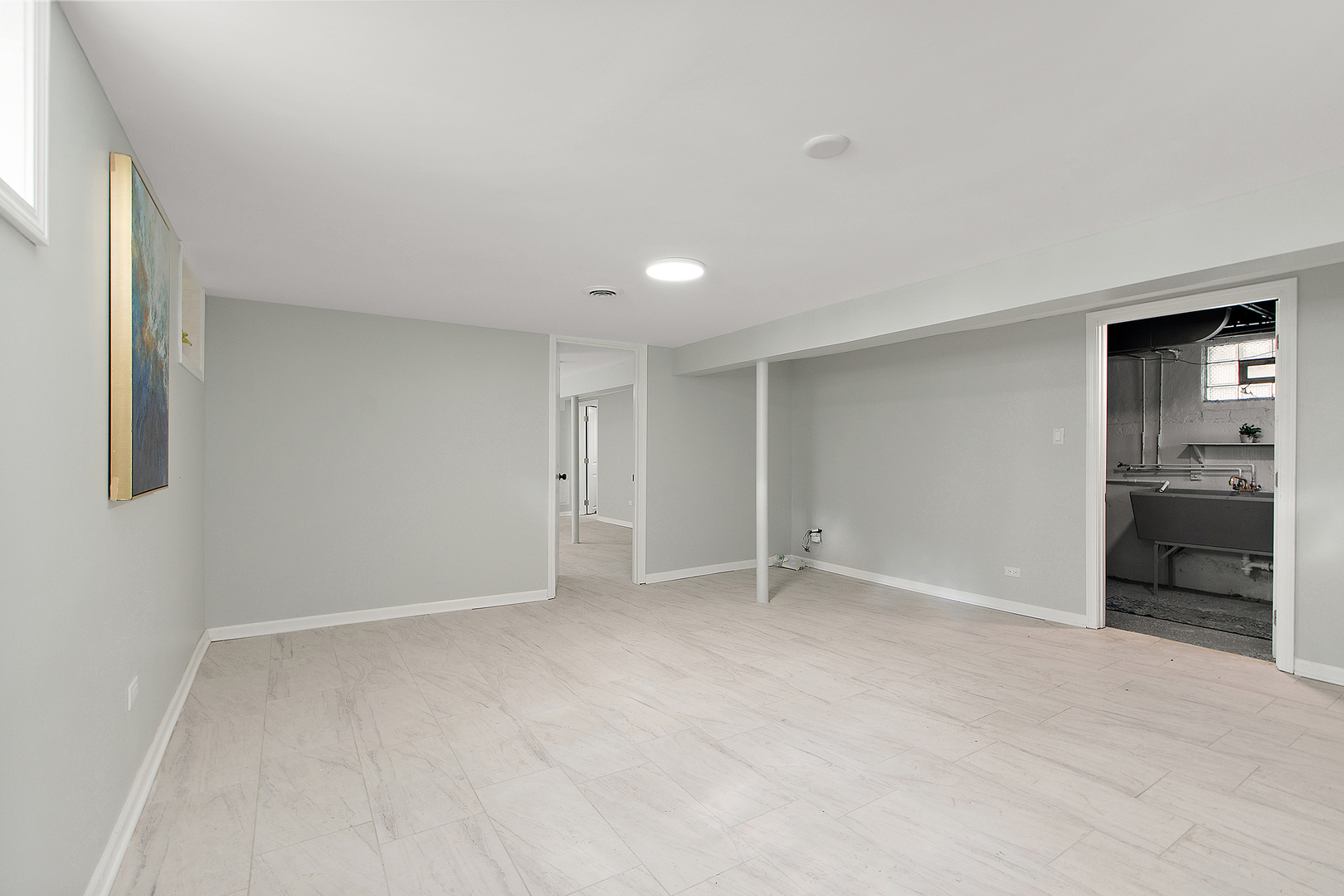 1051 Burnham Avenue, Calumet City, IL 60409