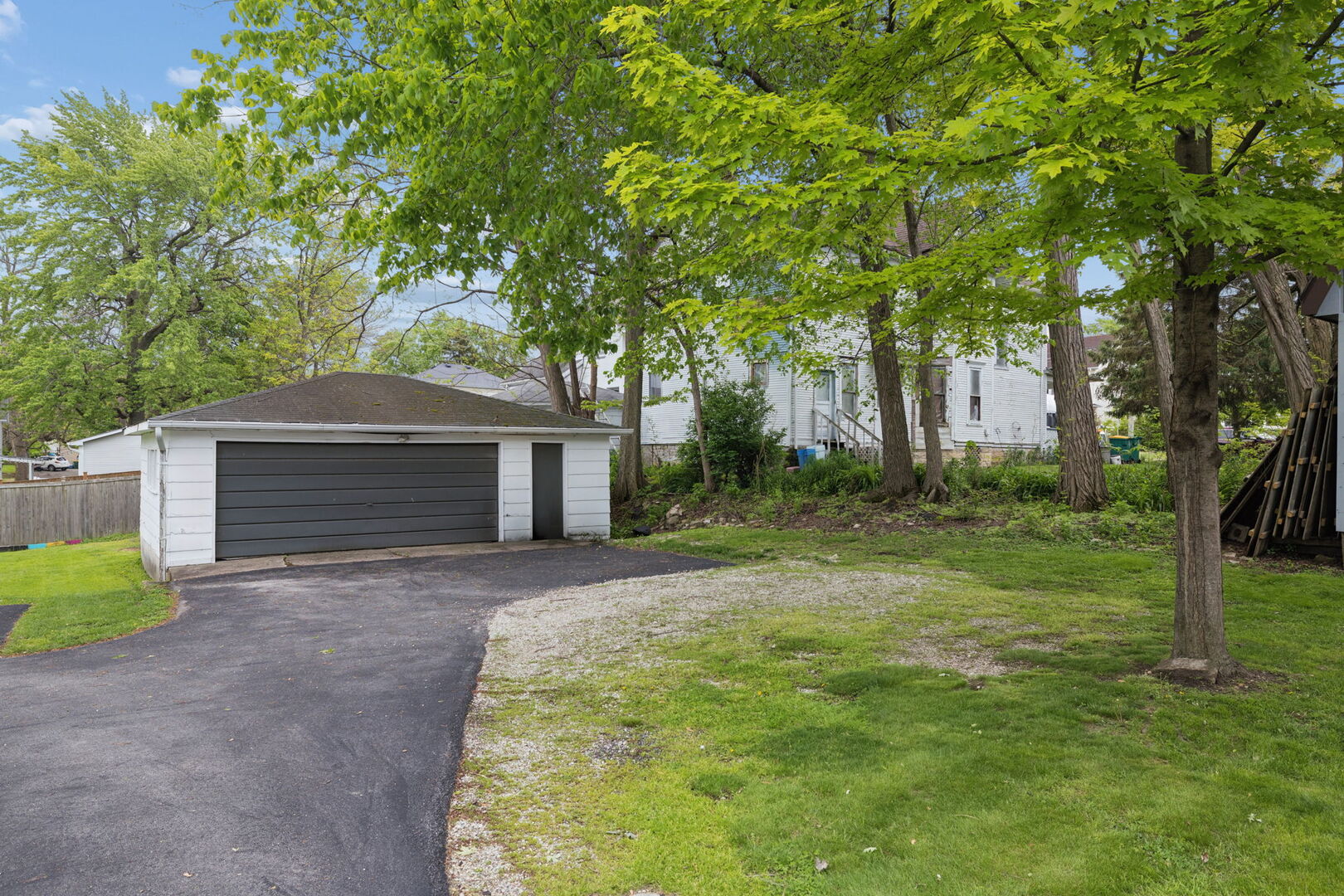 820 S Washington Street, Lockport, IL 60441