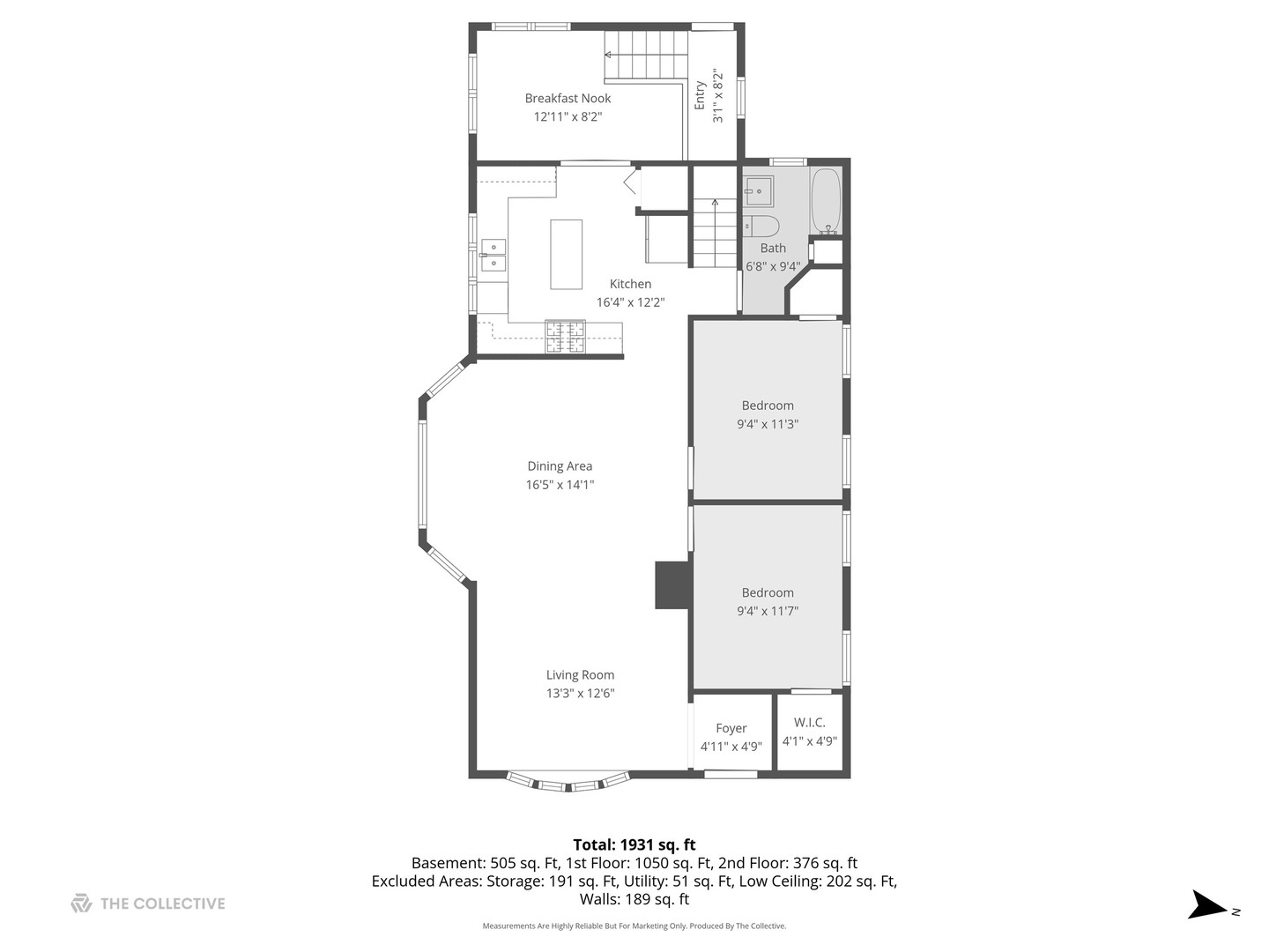 4714 Highland Avenue, Downers Grove, IL 60515