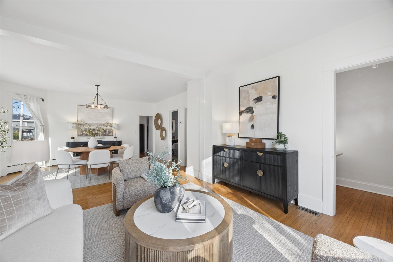 4714 Highland Avenue, Downers Grove, IL 60515