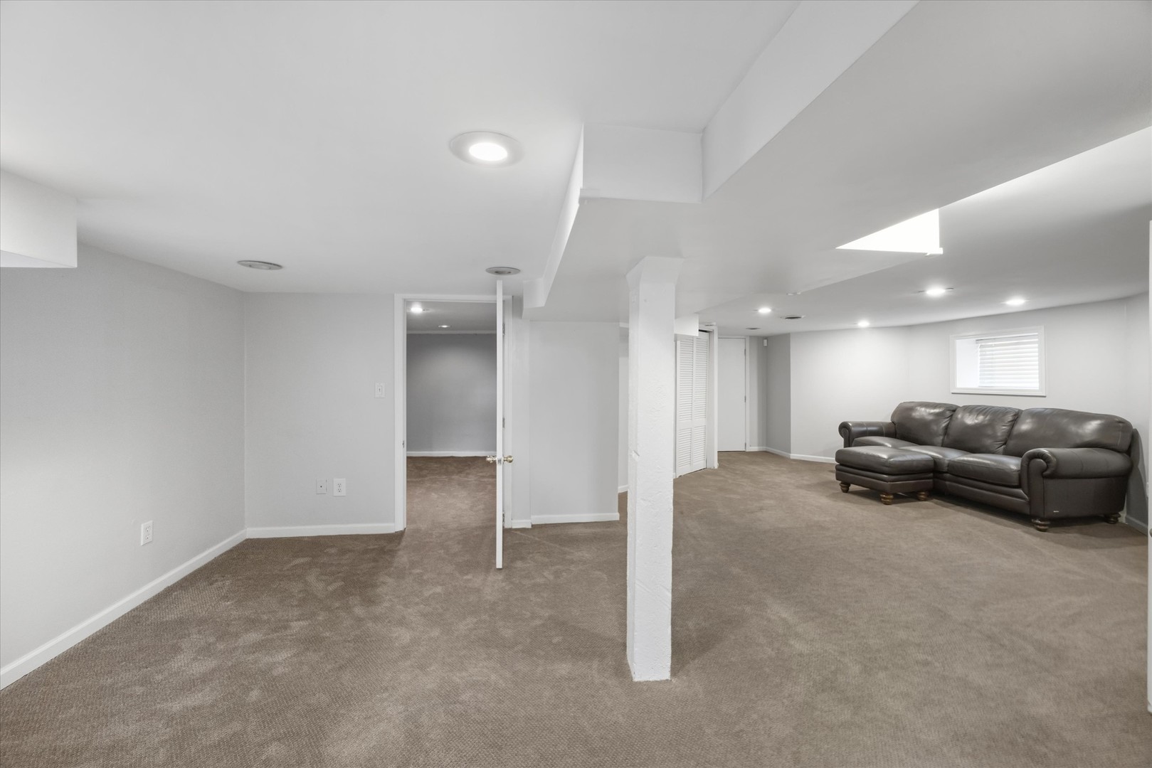 4714 Highland Avenue, Downers Grove, IL 60515