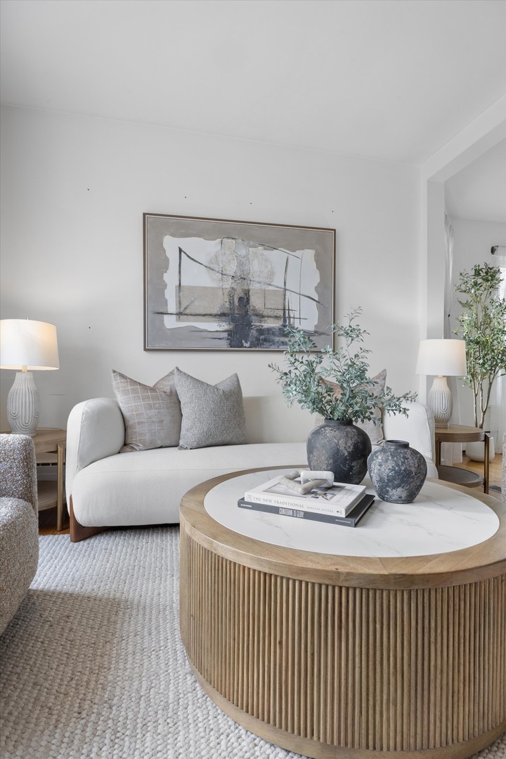 4714 Highland Avenue, Downers Grove, IL 60515