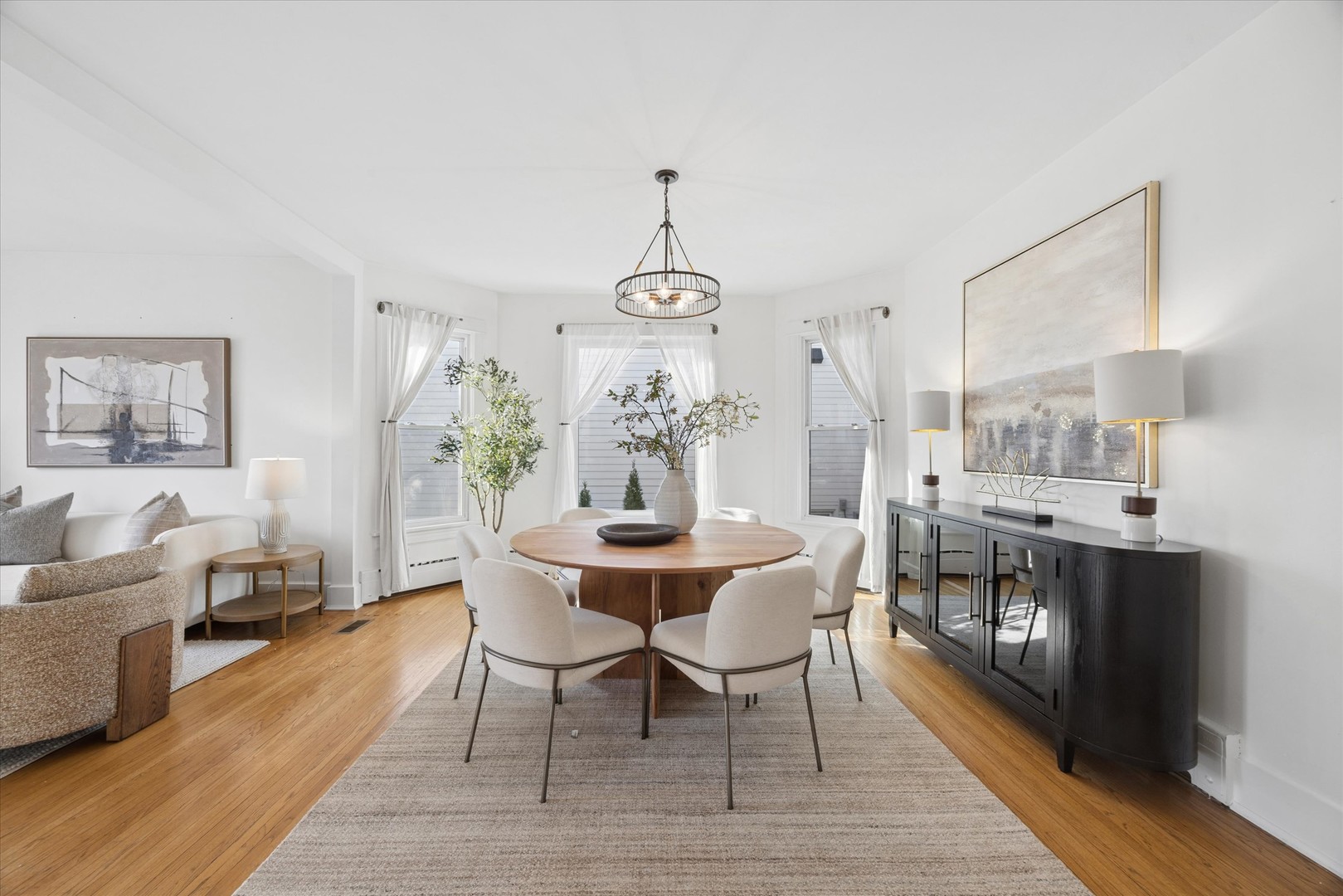 4714 Highland Avenue, Downers Grove, IL 60515