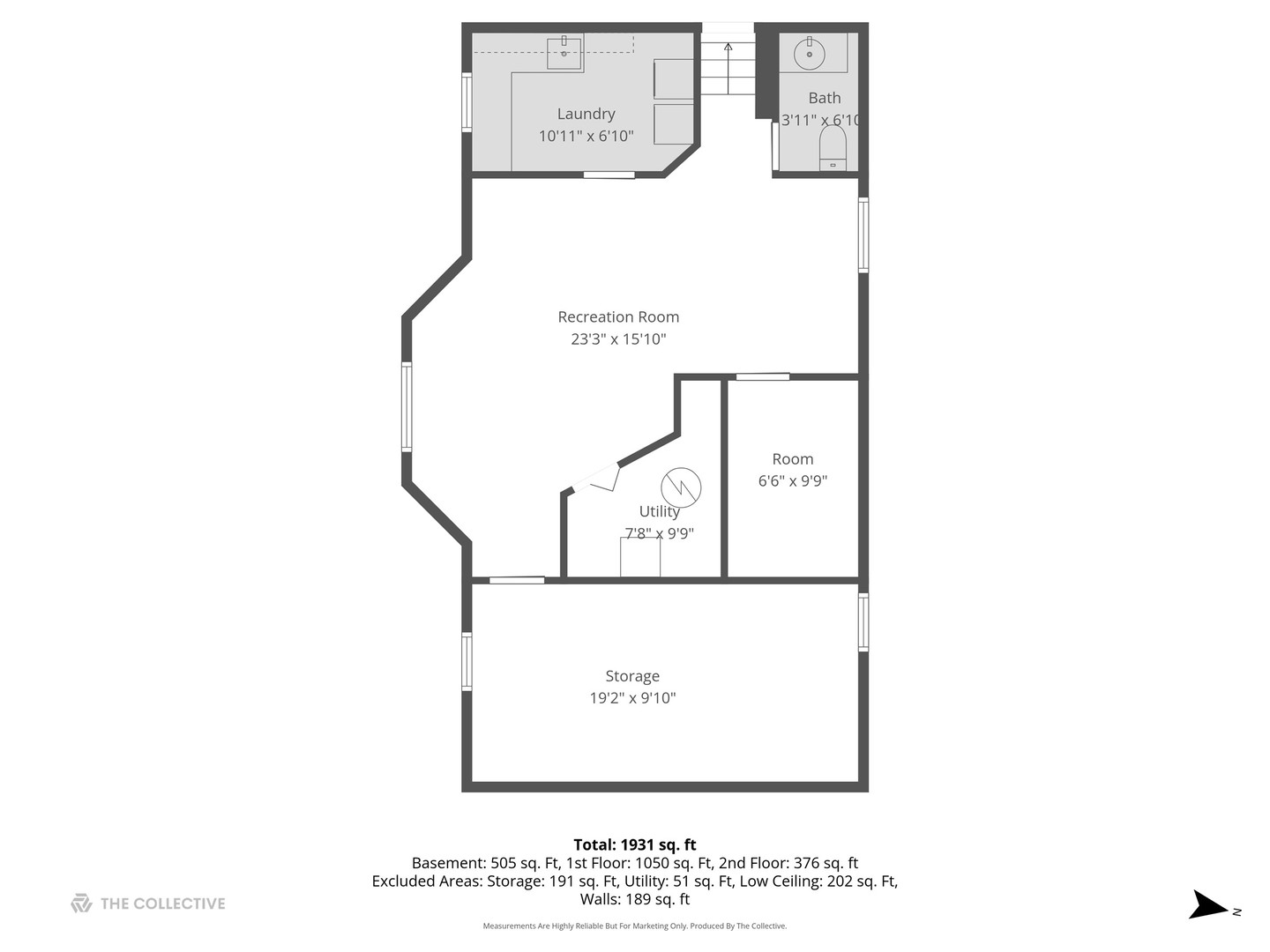 4714 Highland Avenue, Downers Grove, IL 60515