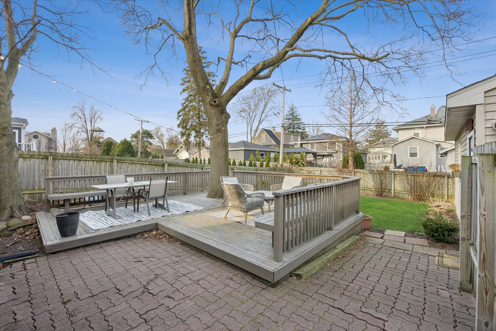 4714 Highland Avenue, Downers Grove, IL 60515