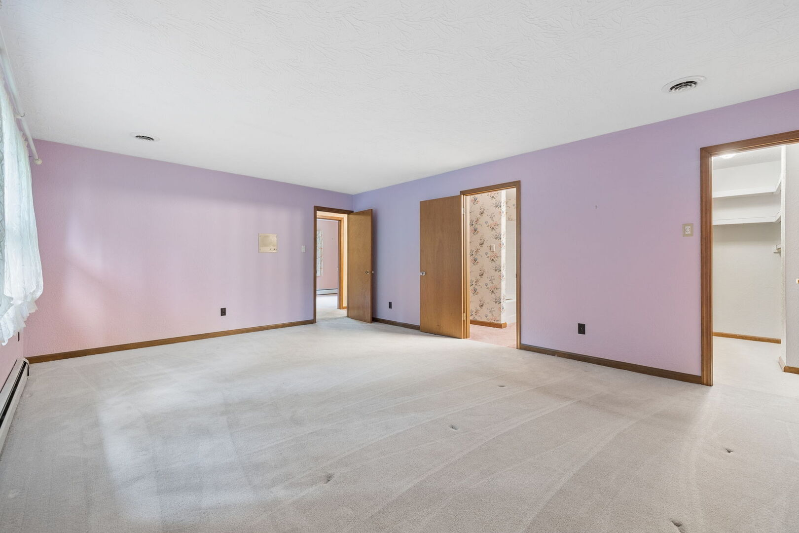 1005 Valley Lane, Lockport, IL 60441