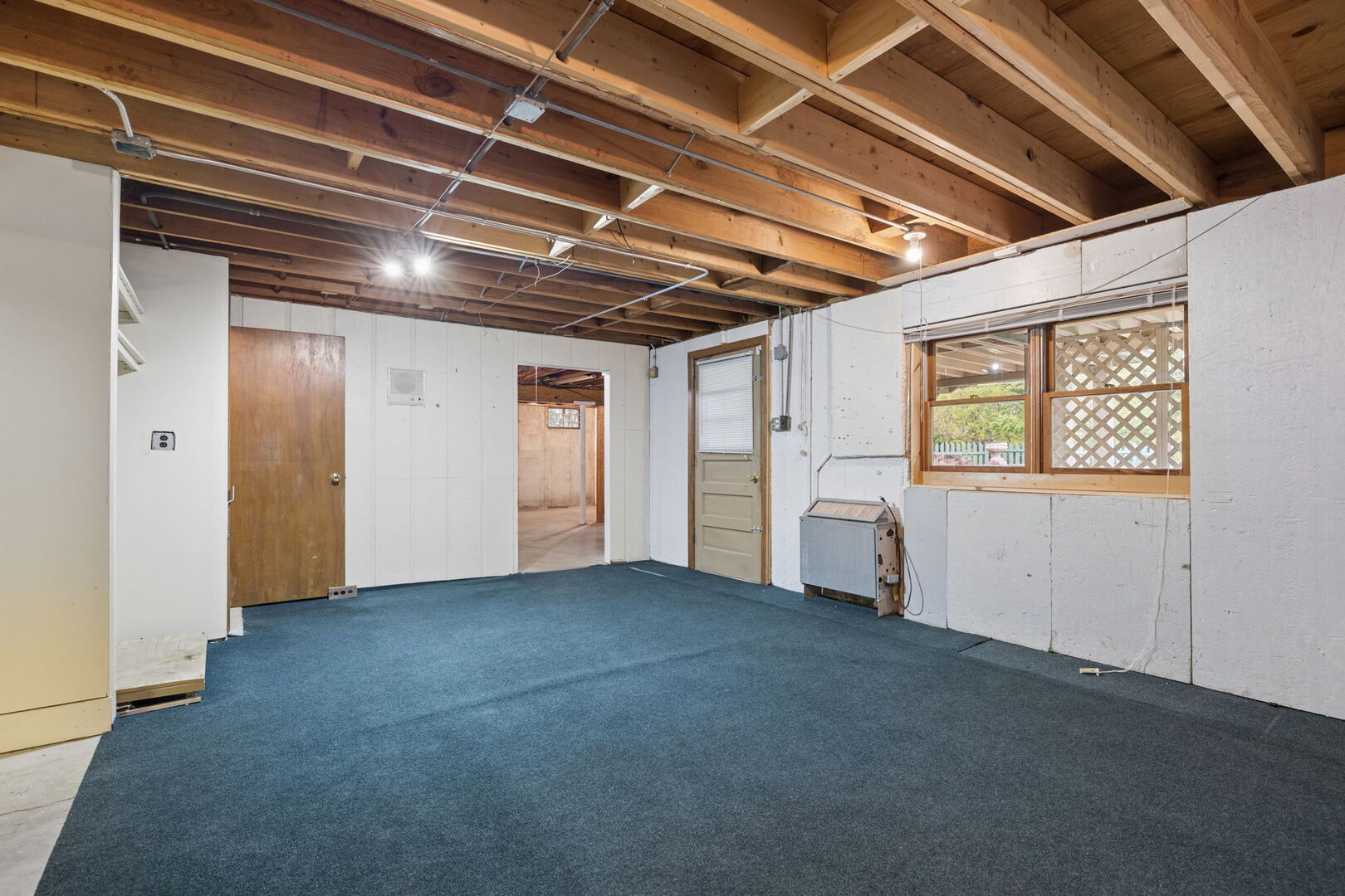 1005 Valley Lane, Lockport, IL 60441