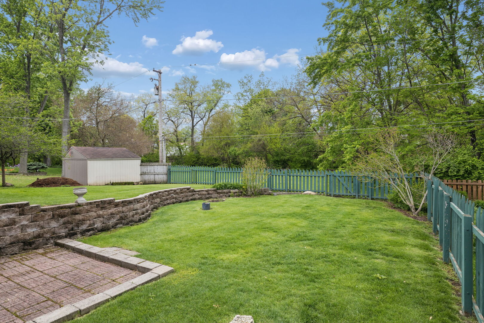 1005 Valley Lane, Lockport, IL 60441