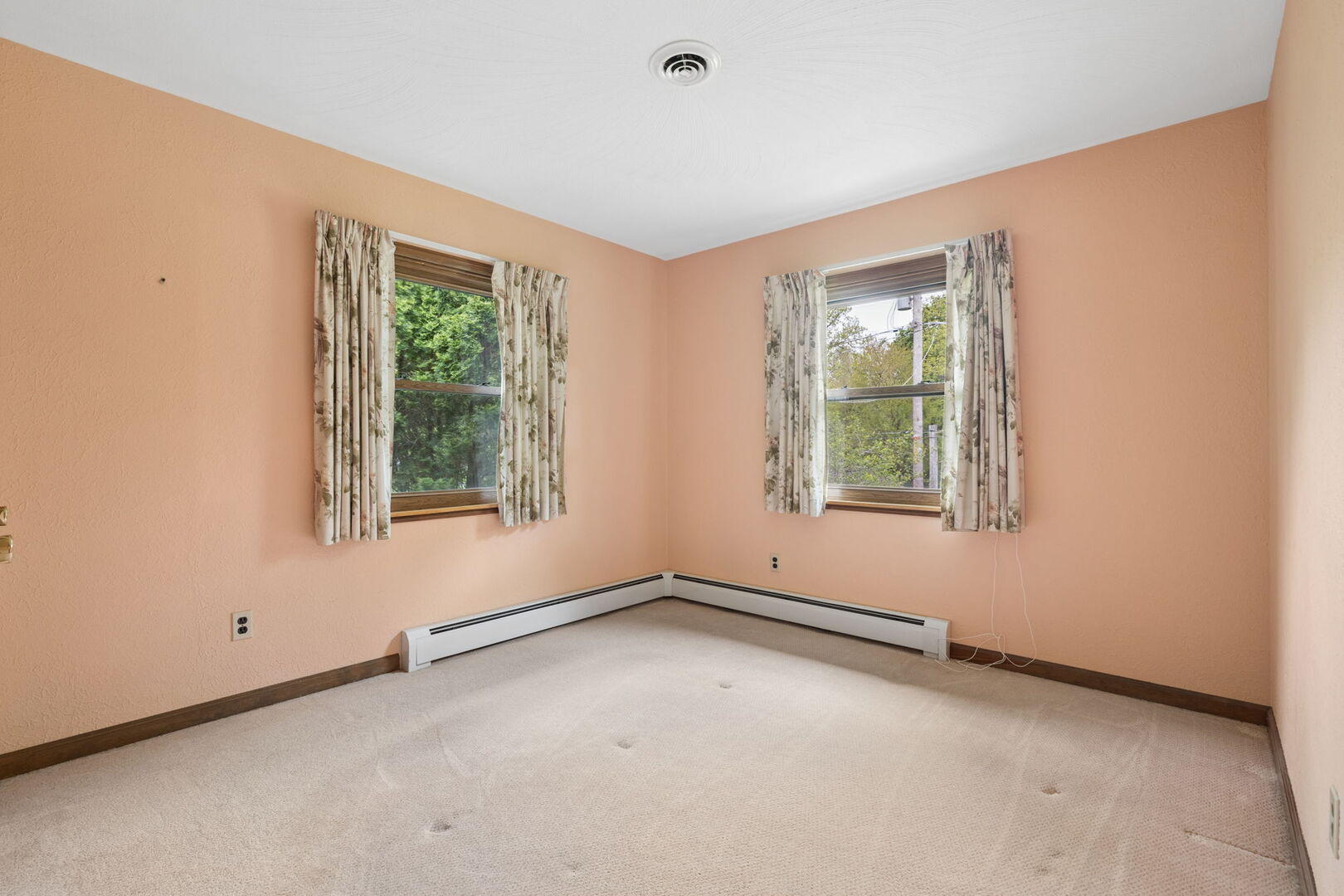 1005 Valley Lane, Lockport, IL 60441