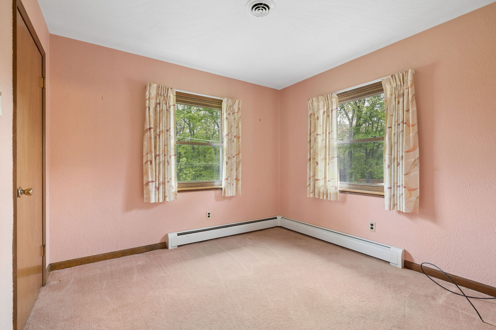 1005 Valley Lane, Lockport, IL 60441